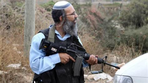 Kanada, Batı Şeria’da şiddet olaylarına karışan Yahudi yerleşimcilere yaptırım uygulamaya hazırlanıyor